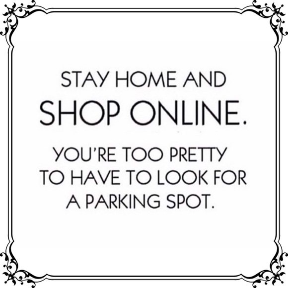 Meet your Posher, Tamar - Picture 2 of 3